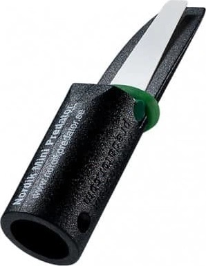 Vábnička Nordik Predator Mini predator