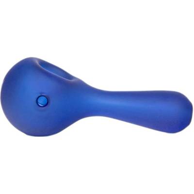 MJ Arsenal Pioneer Sandblasted Azure