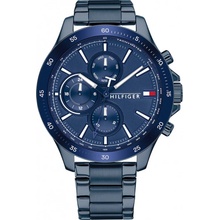 Tommy Hilfiger 1791720