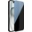 Nillkin Закален протектор Privacy Nillkin Guardian Iphone Iphone 15 (57983118133)