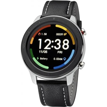 Image 1 of HEAD MOSCOW