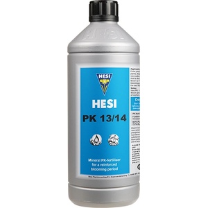 Hesi pk 13/14 0.5l