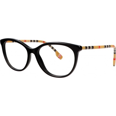 Burberry BE2389 3853