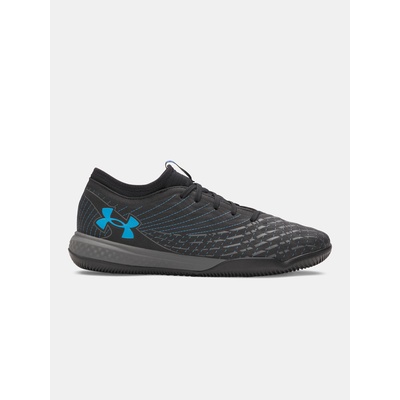 Under Armour Унисекс зални обувки Under Armour UA U Magnetico Select 5 IN-BLK Under Armour | Cheren | МЪЖЕ | 40