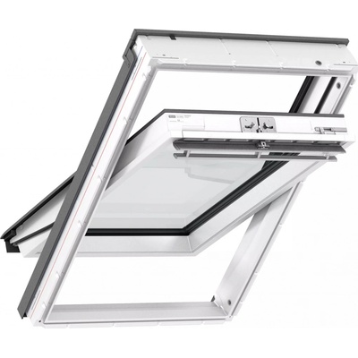 Velux Standard 0051Z GLU MK06 78x118 cm