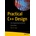 Practical C++ Design