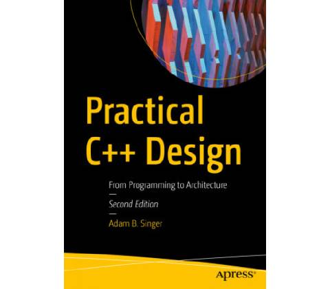 Practical C++ Design