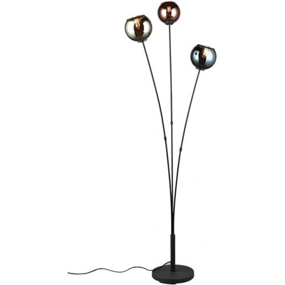 Trio TR41303017