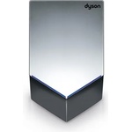 Dyson Airblade V