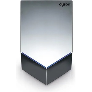 Dyson Airblade V