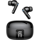 Image 1 of Onikuma TX612