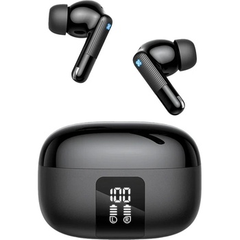 Image 1 of Onikuma TX612