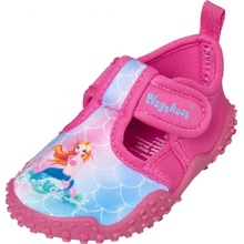 Playshoes Mořská panna