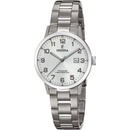 Festina 20436/1