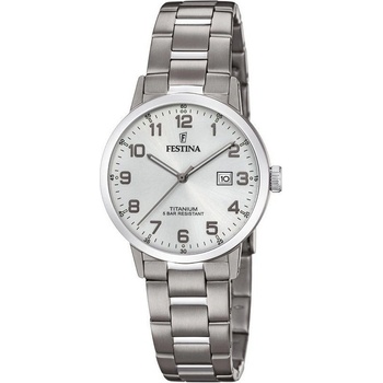 Festina 20436/1