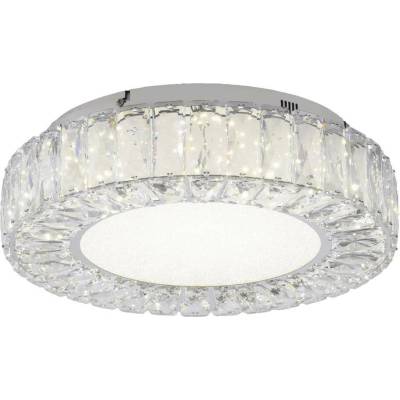 JUST LIGHT 15221-17
