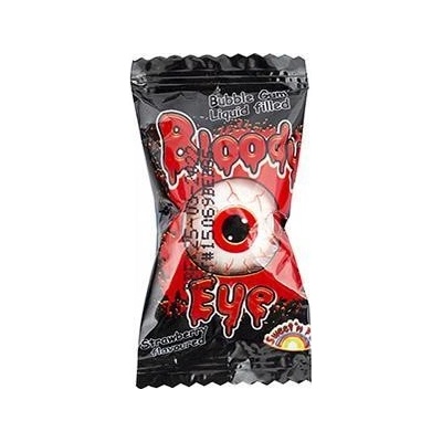 Bloody Eye 5g