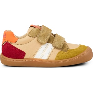 Koel Детски обувки barefoot Koel Kid's Bali 3.0 Barefoot shoes - Beige - размер 29 (EU) (702-5632-0216)