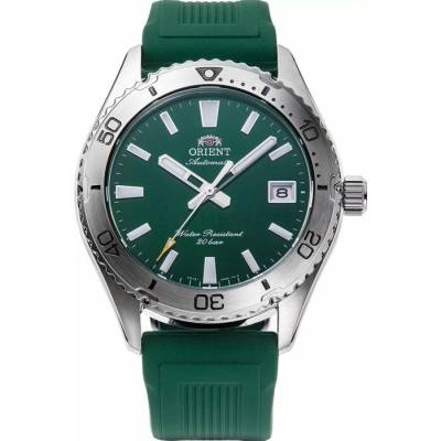Orient AC0Q11E30B