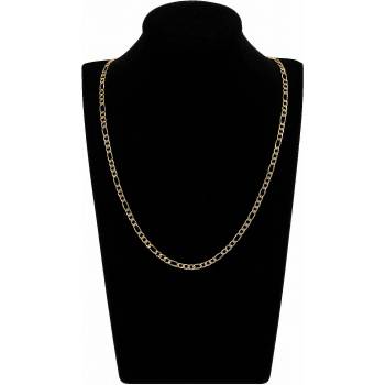 Златен синджир