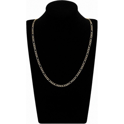 Златен синджир