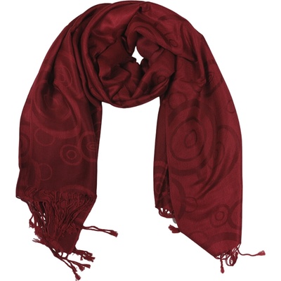 Ewena dámská šála ML122