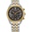 Citizen BL5564-55H