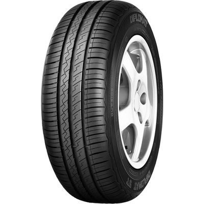 Diplomat ST 195/65 R15 91T