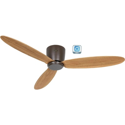 CasaFan 313302W Eco Plano II