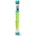 DEVIA ST107878 Gracious Tube PD 60W Type-C/Type-C 1m черен кабел за данни и зареждане (ST107878)