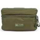 Korum Pouzdro Progress Work Blox Pouch