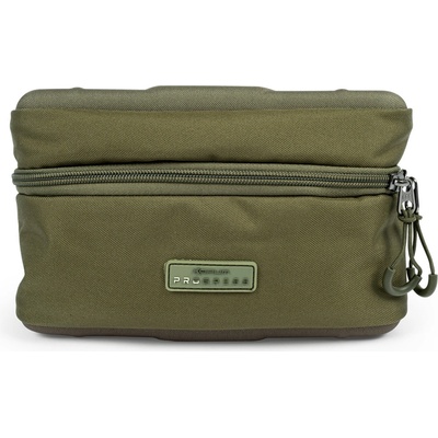 Korum Pouzdro Progress Work Blox Pouch