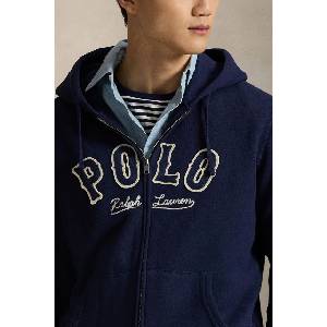 Ralph Lauren Суичър (710P04874) - answear - 234,50 лв