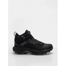 Merrell Speed Strike 2 Mid Gtx J037817 black