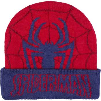CERDA Шапка spiderman
