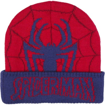 CERDA Шапка spiderman