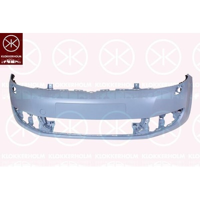 Nárazník POLCAR 951507-4