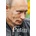 Vladimír Putin