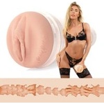 Fleshlight Girls Bonnie Blue 1K (P26345)