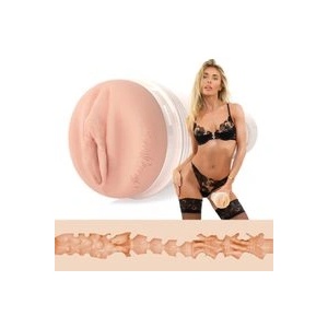 Fleshlight Girls Bonnie Blue 1K (P26345)