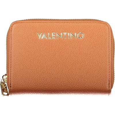 Valentino hnedá 8051941002303