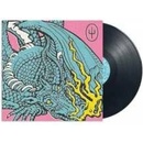 TWENTY ONE PILOTS - SCALED AND ICY LP