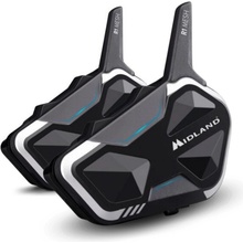 Midland R1 MESH