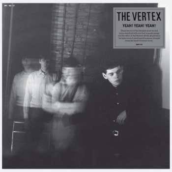 Vertex - Yeah! Yeah! Yeah! LP