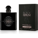 Yves Saint Laurent Libre Flowers & Flames EDP 30 ml