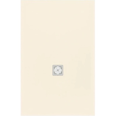 Ideal Standard UltraFlat S+ 140 x 90 cm T5598FT