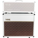 Vox V 212 C