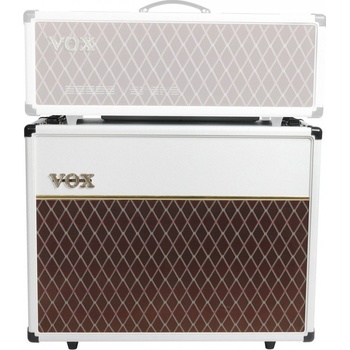 Vox V 212 C