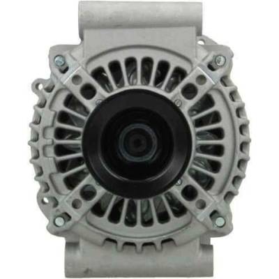 Generátor BV PSH 445.506.105.050 (445506105050)