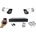 Monitorrs Security 6024K2B